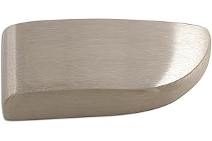 POWER-TEC PowerTec 91833 Thin Toe Dolly