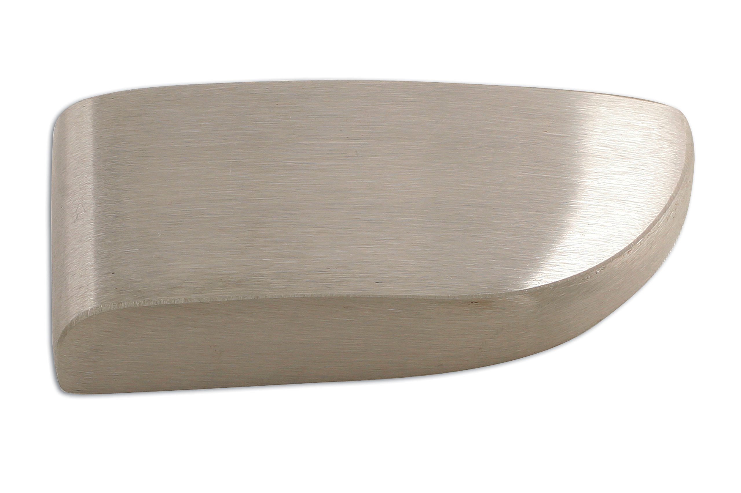 PowerTec 91833 Thin Toe Dolly