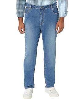 tommy bahama antigua cove jeans