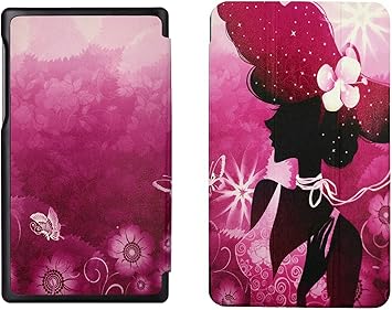 Funda Para Lenovo Tab 2 7 10 10f Funda Carcasa Tablet Case 7 Sr Amazon Es Informatica