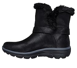Skechers Women's EASY GOING - DREAMERS MOVE - Hands