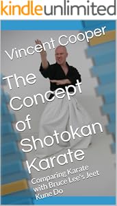 kindle best category lists