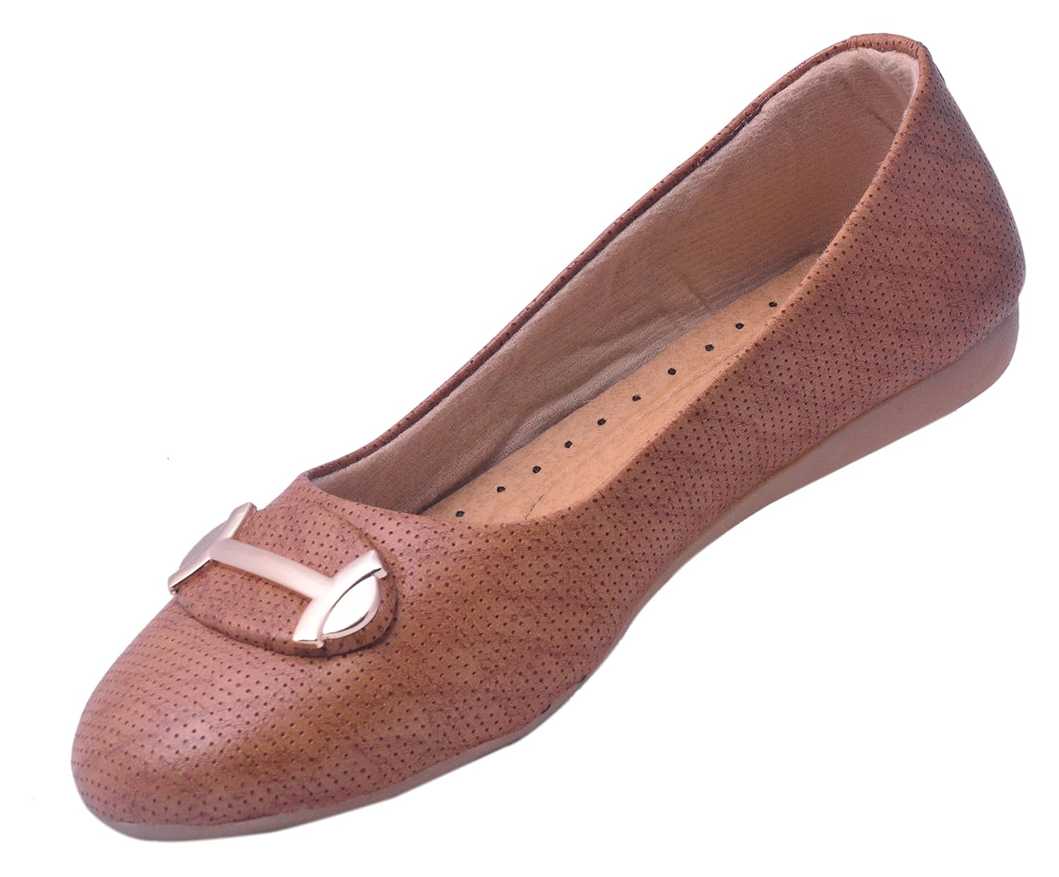 la bella women's leather ballroom shoes