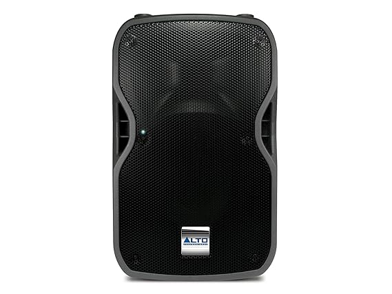 alto ts112a truesonic 800w