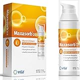 now vitamin d cream