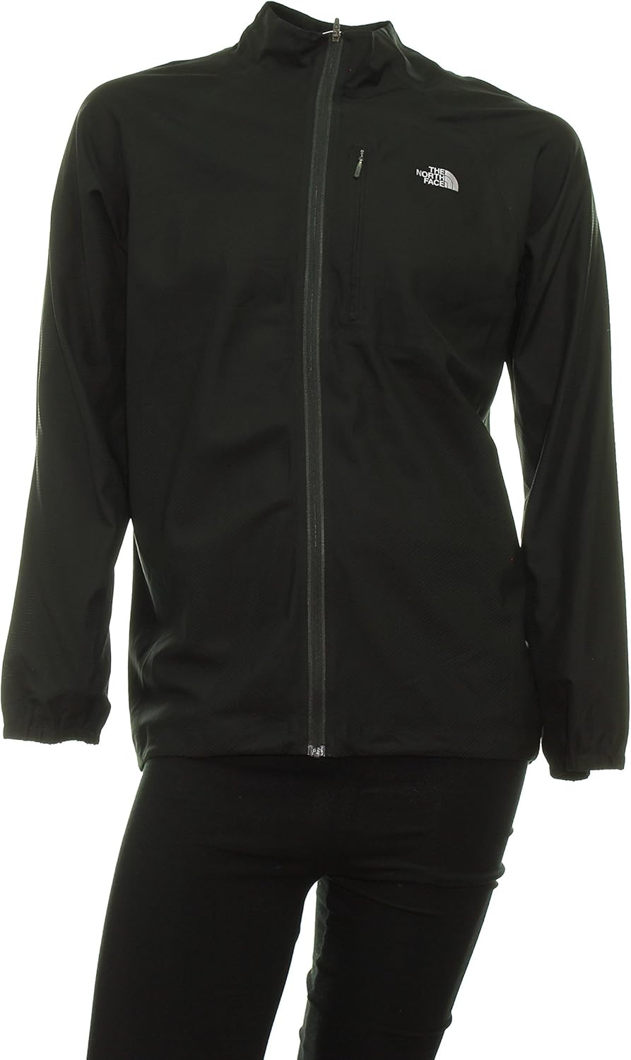 The North Face Men's Flight Series Vent Running Jacket