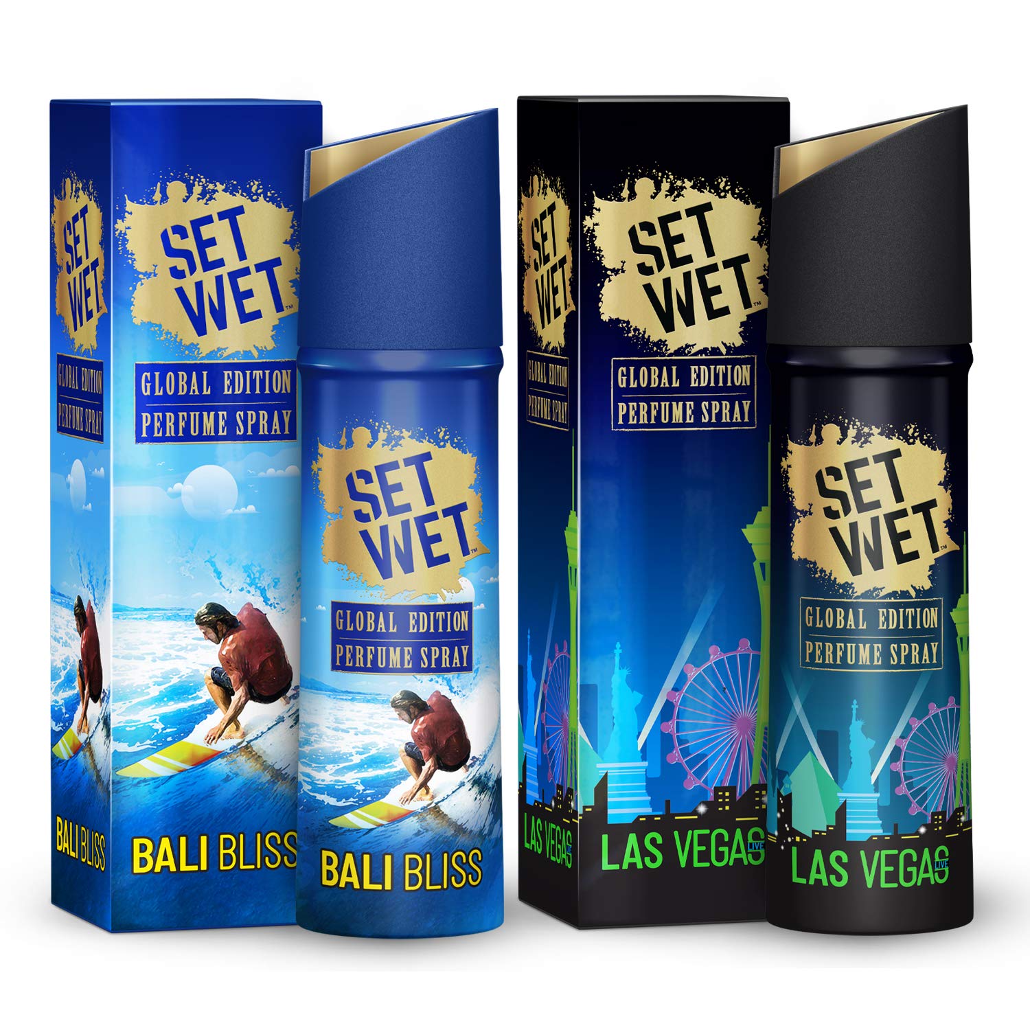 set wet brazil beats perfume