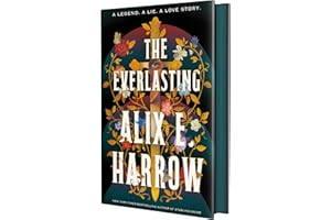 The Everlasting