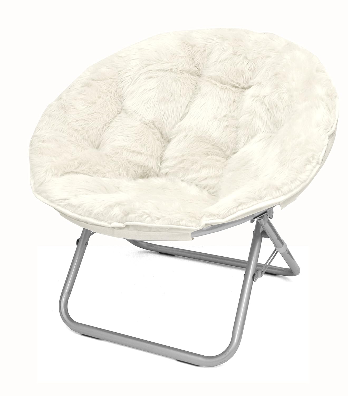 Best saucer chairs for teens