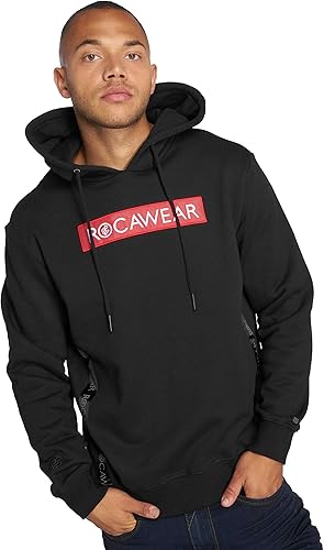 rocawear hoodie