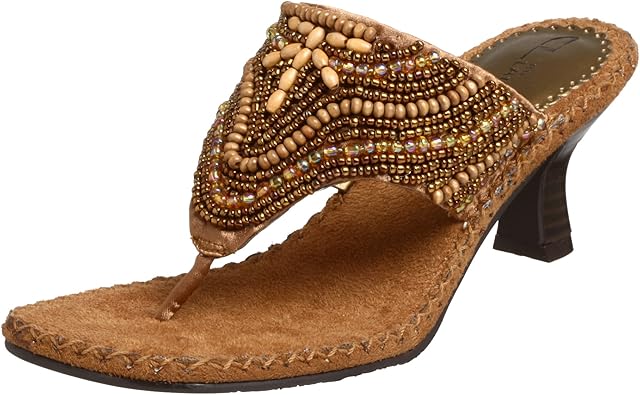 chinese laundry flip flops