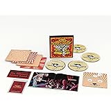 Live at the Fillmore, 1997