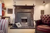 Chimney Sheep Oblong Draught Excluder 6 x 16 Inch Brand Chimney Sheep view 5