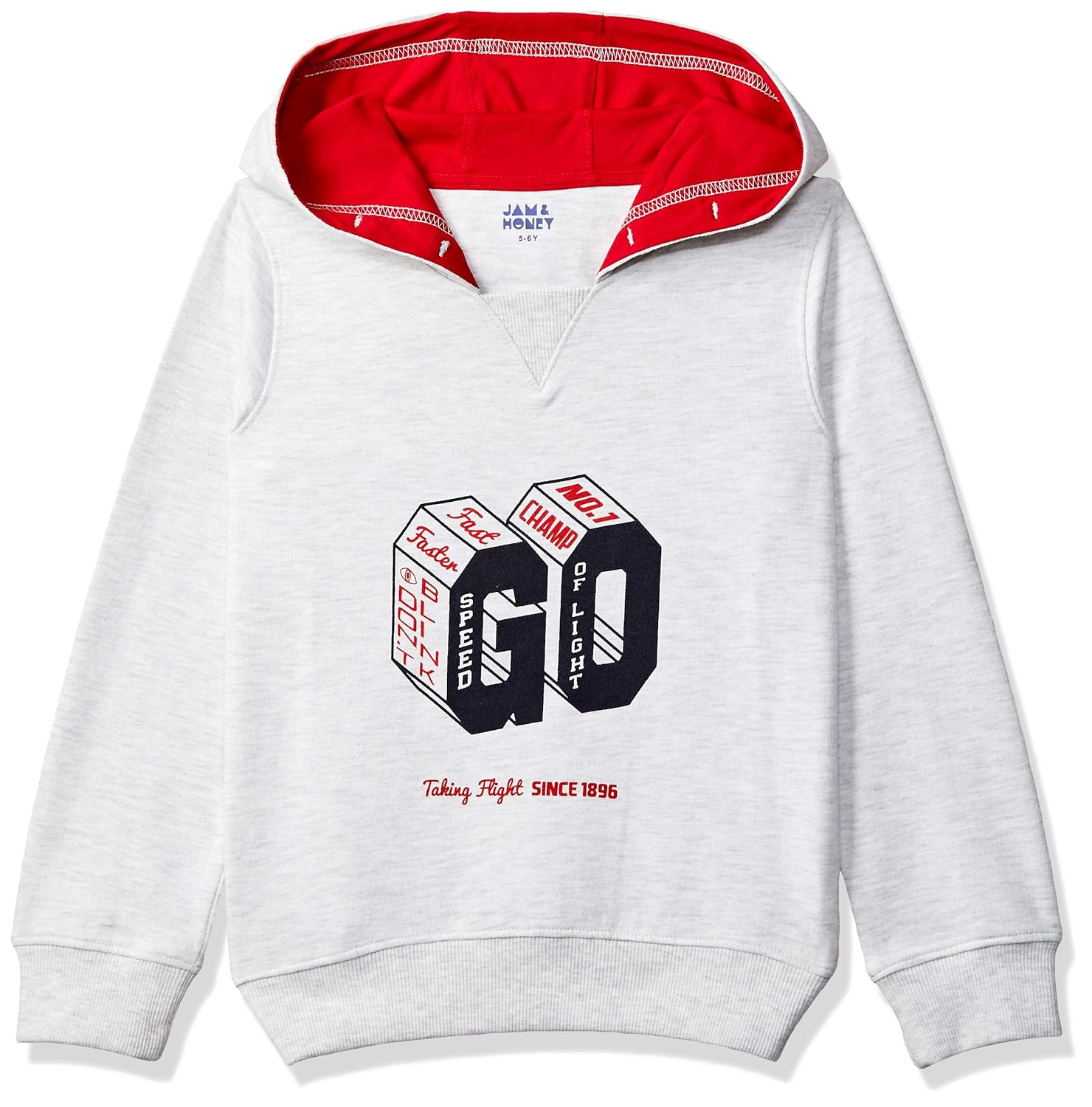 honey sweatshirt amazon