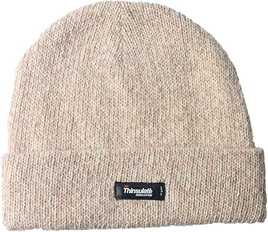 beanie hats amazon