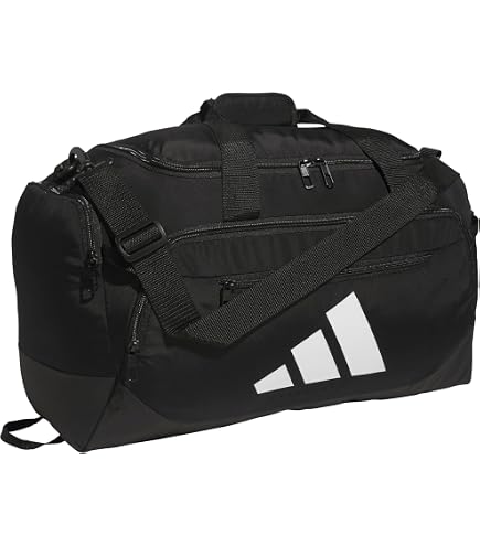 adidas court lite backpack black Duffel Bag Color:Green Orange Glow 862MHFS From morning training to airline fly fishing rods