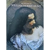 The Return of William Morris Hunt