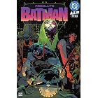Absolute Batman (2024-) #18