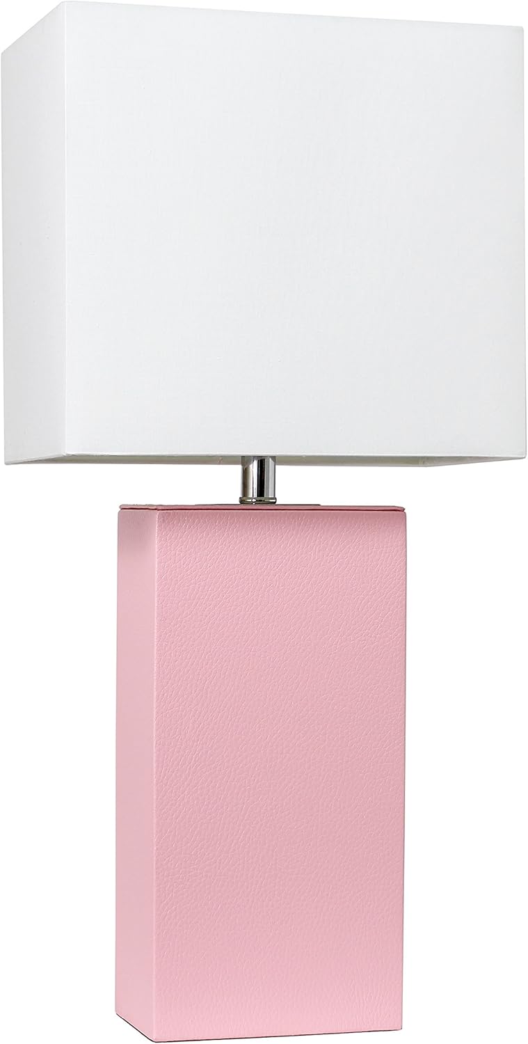 Best table lamp for girls