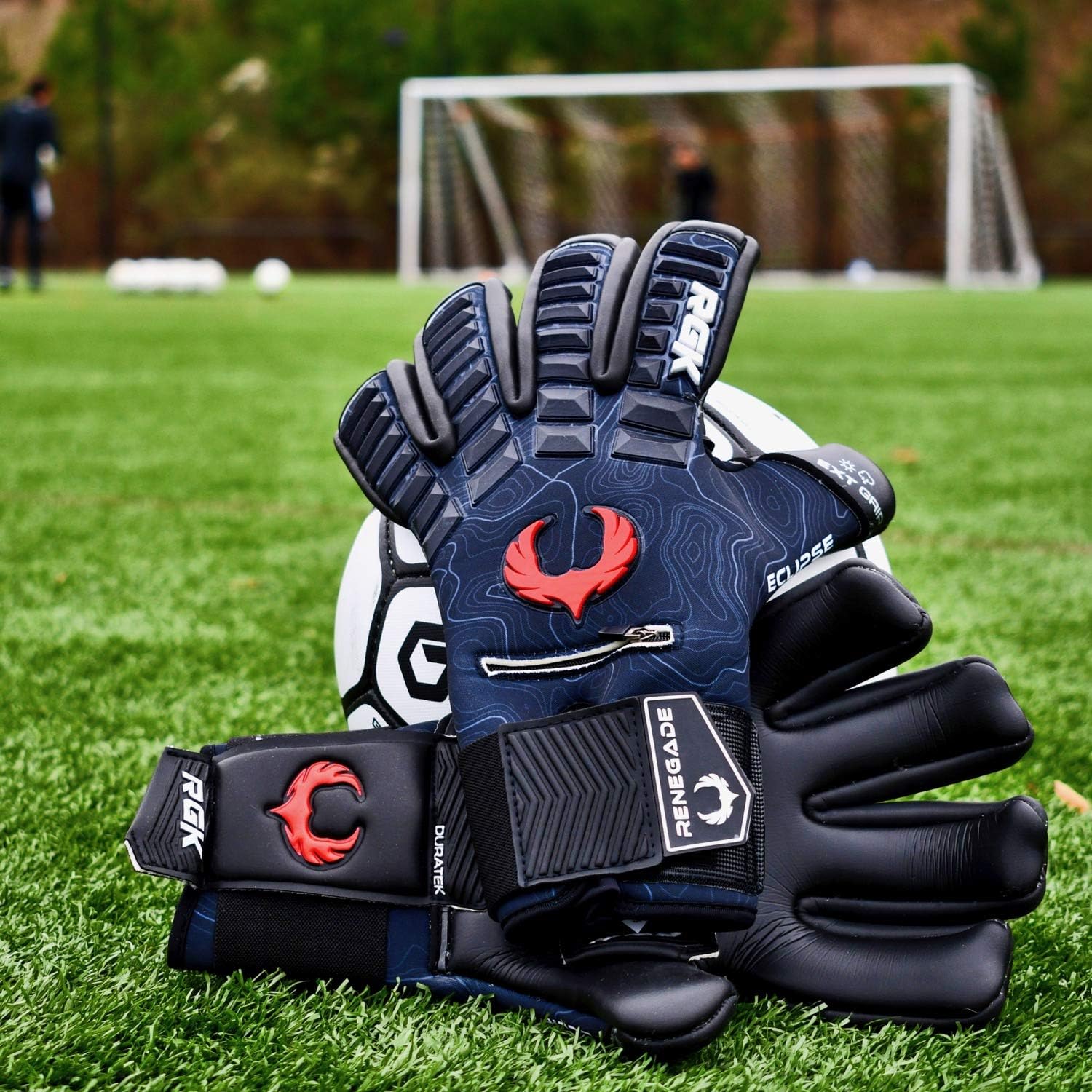Renegade gk eclipse Clearance