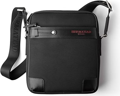 office hand bag for man