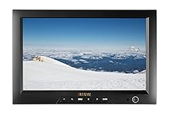 LILLIPUT 10.1" Fa1012-np/c/t Hdmi Input Multi-touch