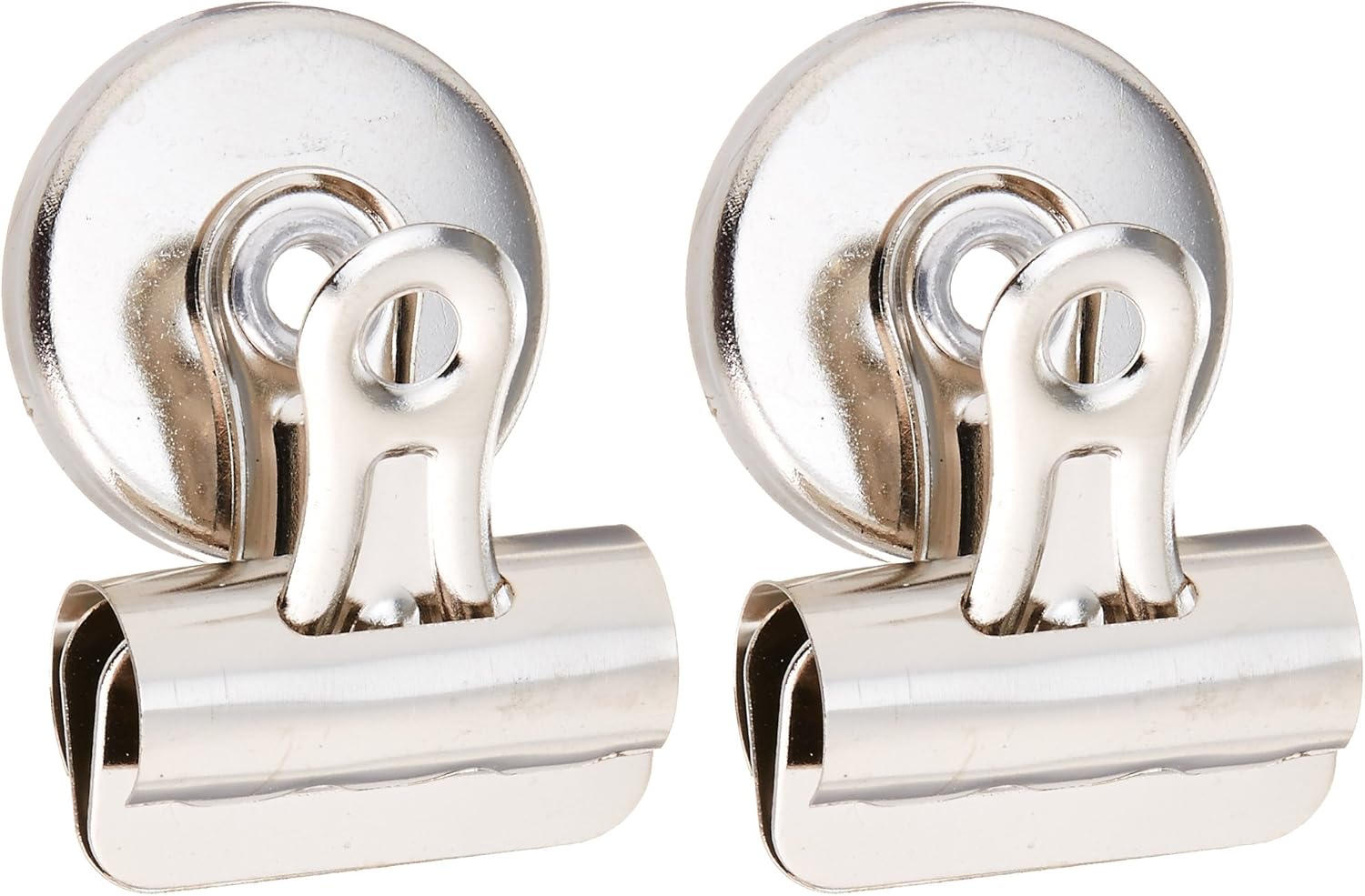 Swingline Bulldog Clips, 2 Pack (S7071762) Amazon.co.uk