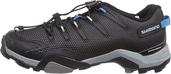 shimano mt44 spd shoes