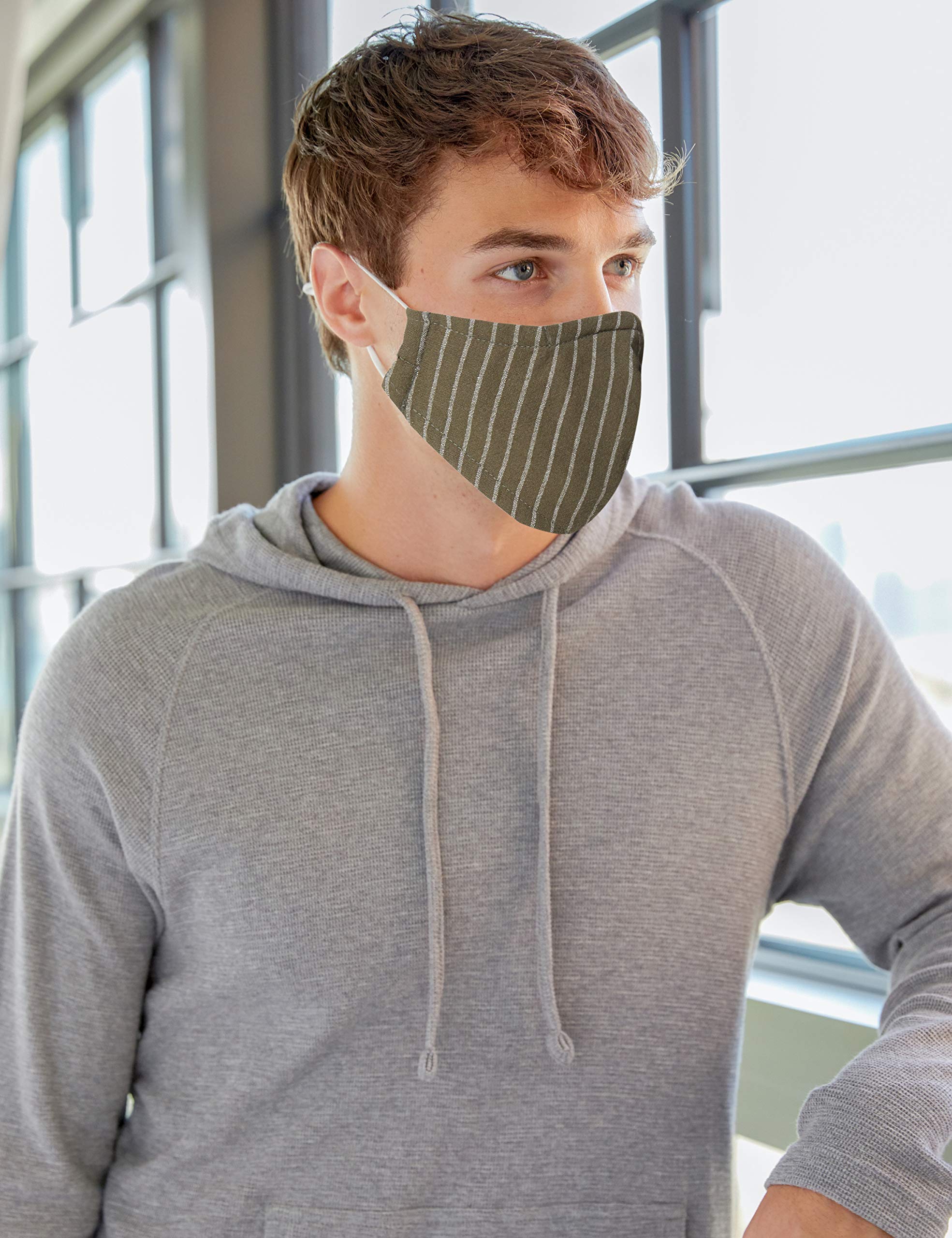 Product Photo 7