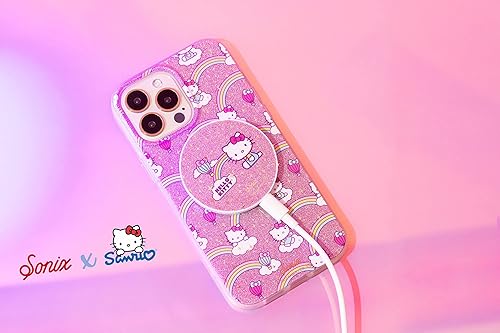 Sonix x Sanrio Phone Case for iPhone 13 Pro Max 12 Pro Max