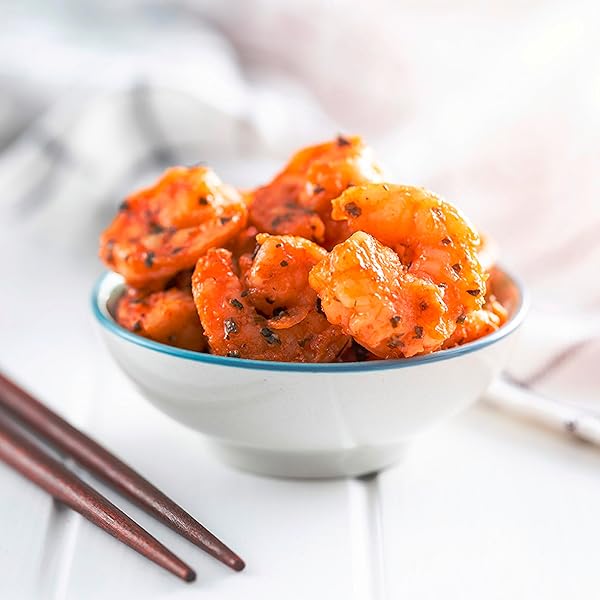 SIR KENSINGTON’S EVERYTHING SAUCE HIBACHI YUM YUM SAUCE FOR DRESSING DIPPING & DRIZZLING NON-GMO CERTIFIED HUMANE KETO GLUTEN FREE KOSHER & DAIRY FREE 8.3 OZ
