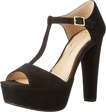 jessica simpson shoes official site