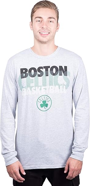 celtics long sleeve