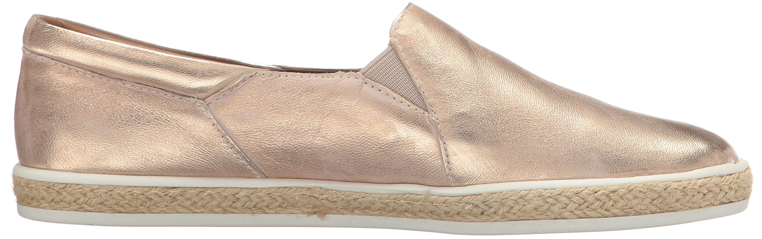 Aerosoles Women's Fun Fact Fashion Sneaker - Image 8