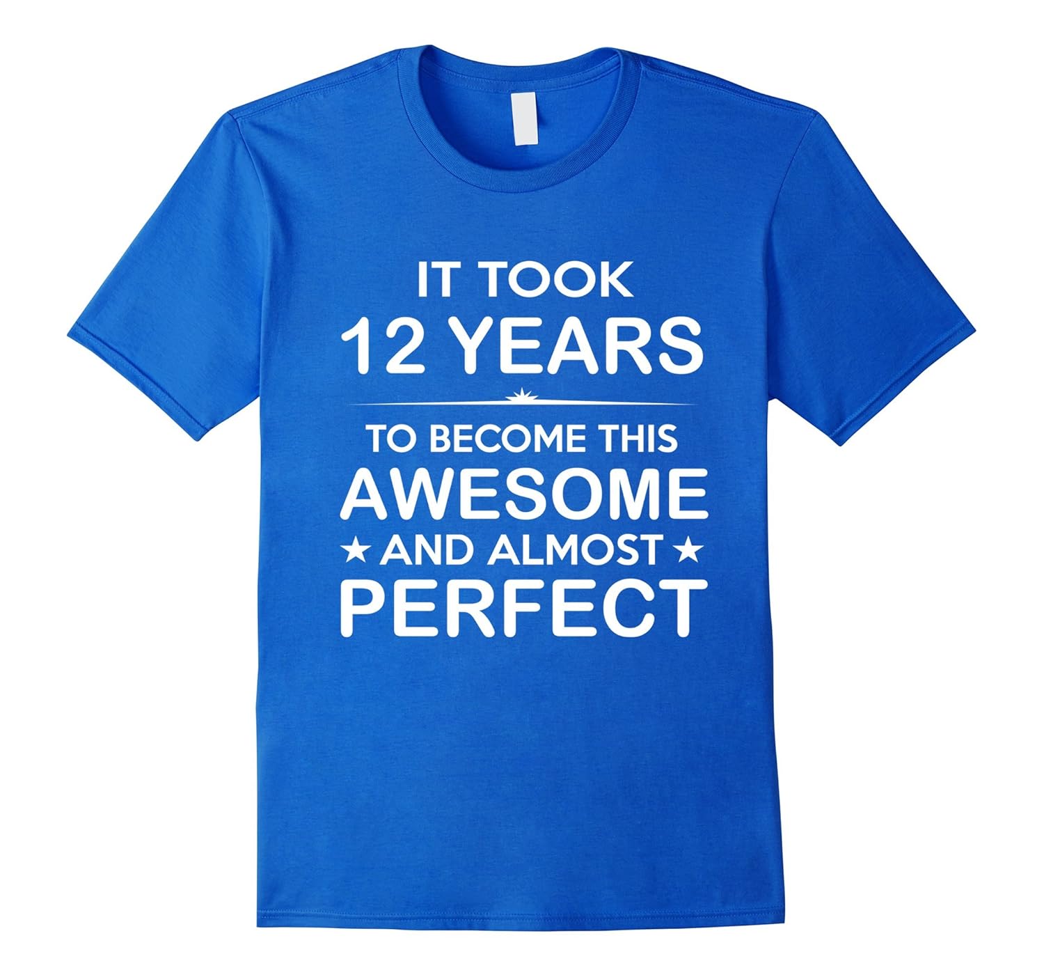 12 year old boy girl birthday present ideas