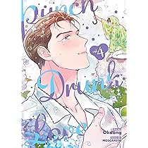 Punch Drunk Love Vol. 3 | Amazon.com.br