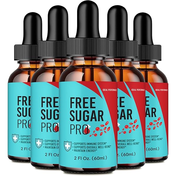 Amazon.com: (5 Pack) Vital Drops, Official VitalDrops, All-Natural