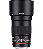 Amazon.com : Canon EF 135mm f/2L USM Lens for Canon SLR Cameras