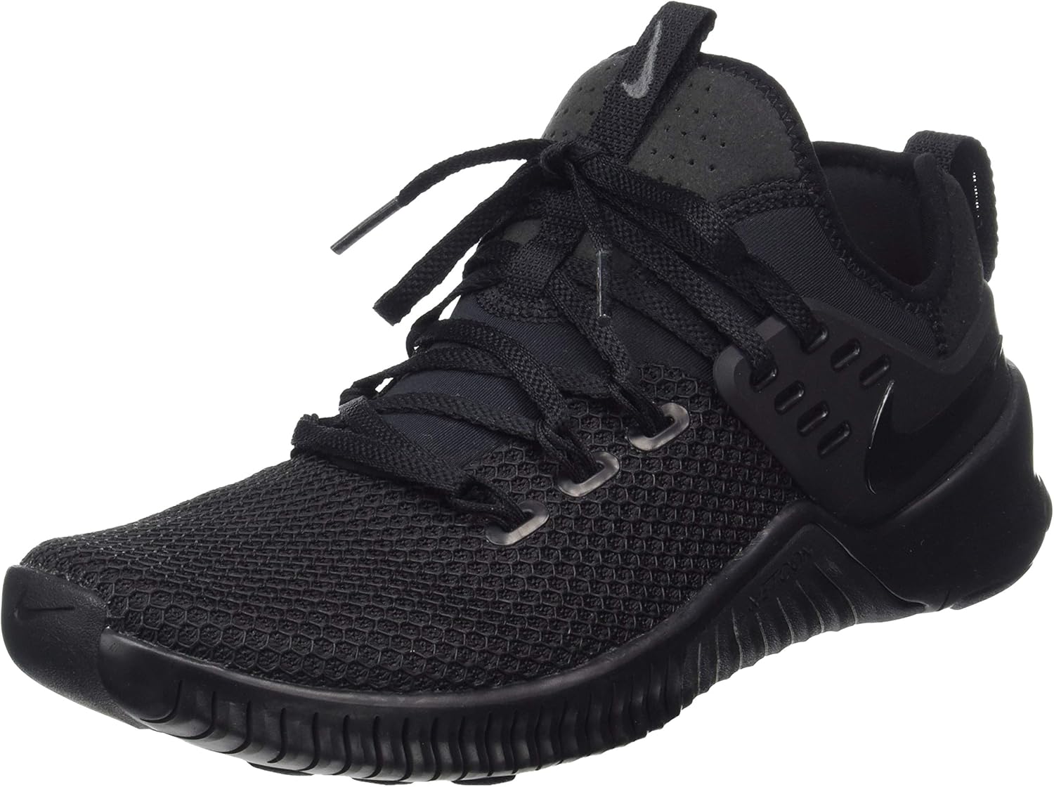 nike socks no show mens