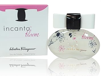 salvatore ferragamo perfume amazon