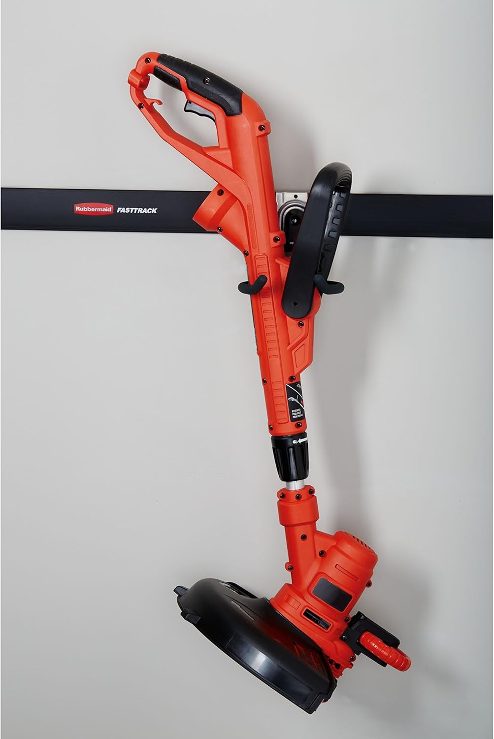 Rubbermaid FastTrack Cooler Hook