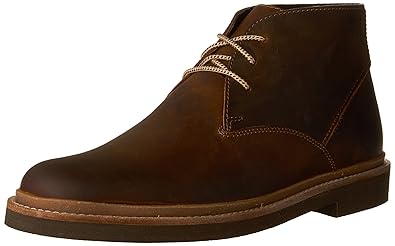 clarks bushacre ridge