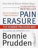 Pain Erasure
