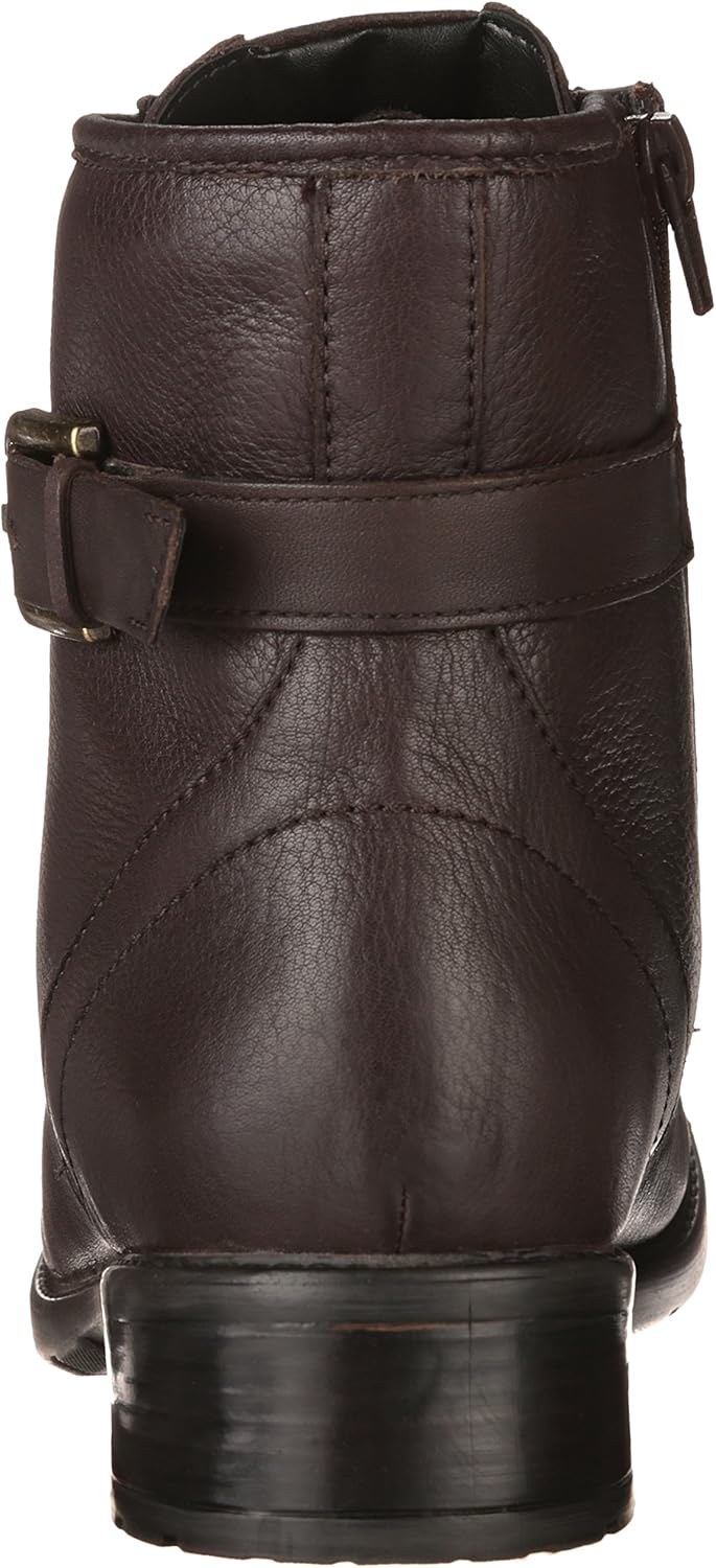 clarks shoes fforestfach swansea