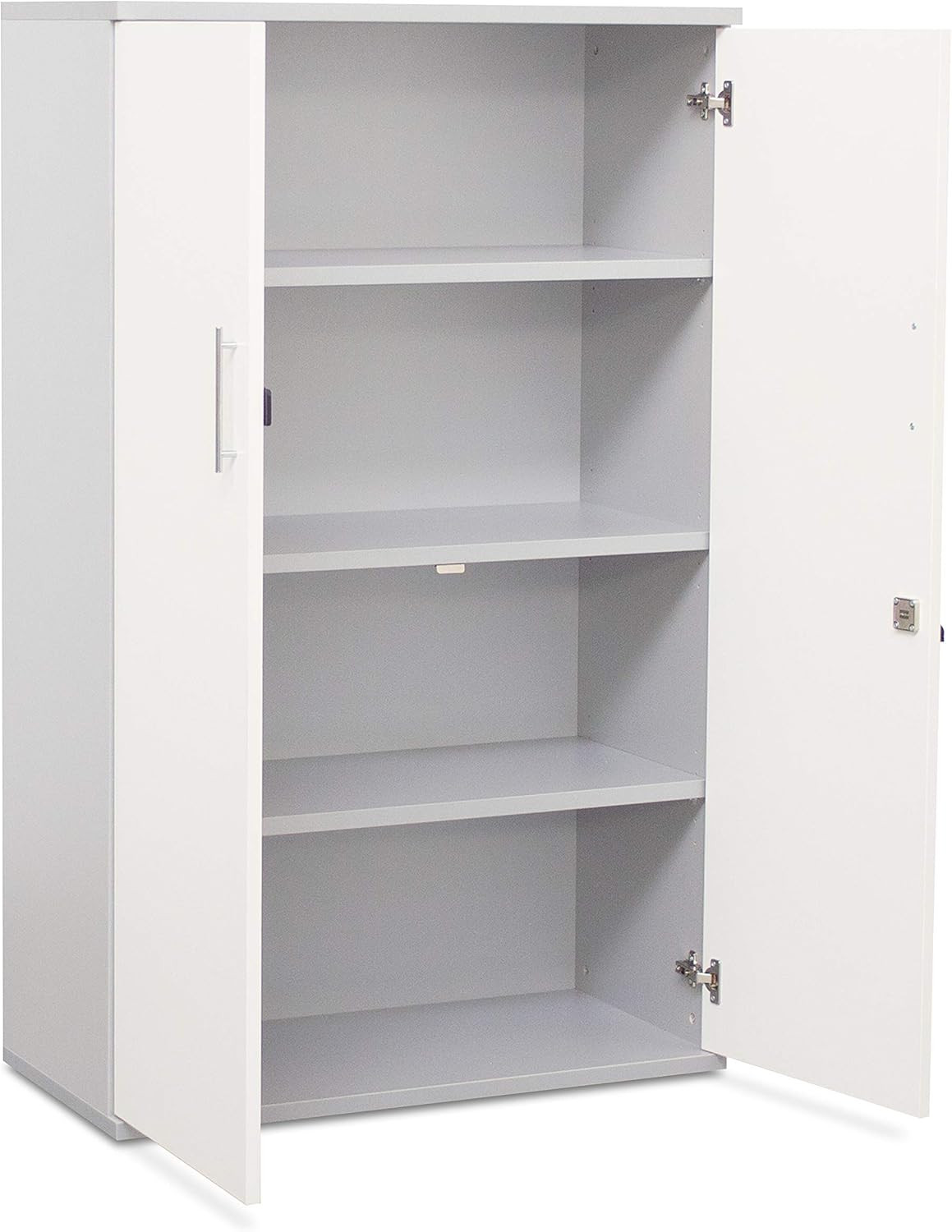 Armario vestidor barato | Los mejores armarios