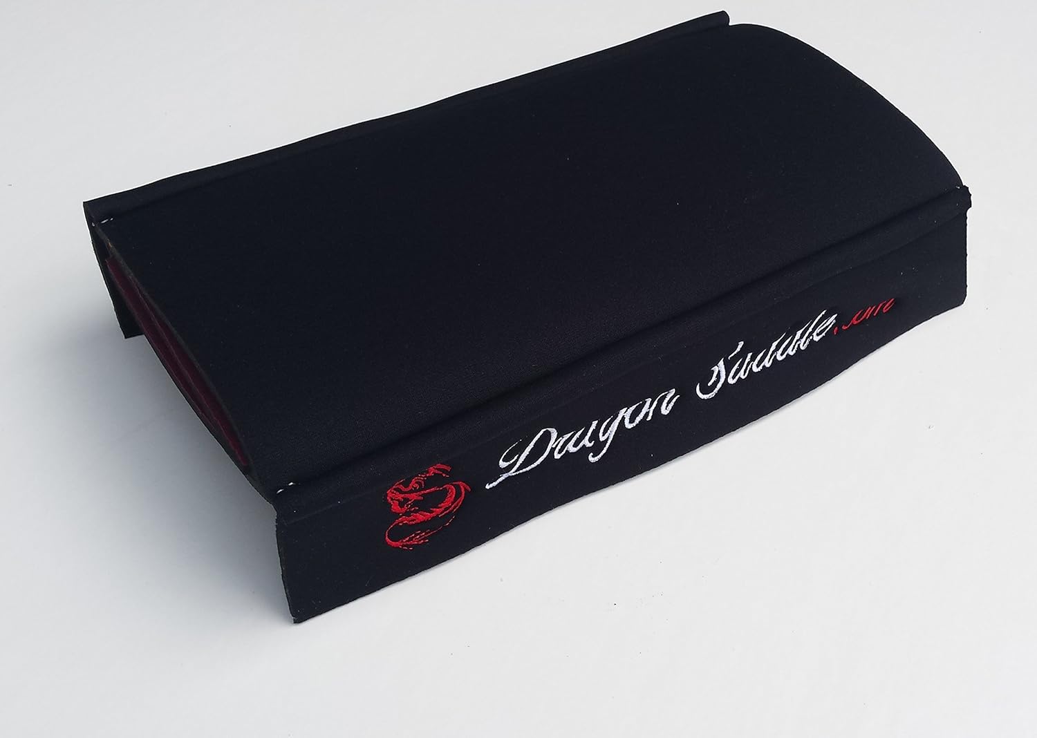 Dragon Saddle seat pad for Dragon Boat (Black) Amazon.ca Automotive