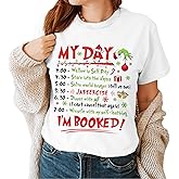 AstralWardrobe Motivation Shirt - Inspirational Gifts for Men, Women - Christmas Tshirt - Gifts for Christmas