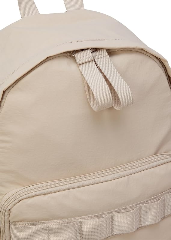 Marc OߴPolo Donna Zaino leggero idrorepellente