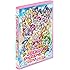 映画プリキュアオールスターズ NewStage みらいのともだち 特装版 [Blu-ray]