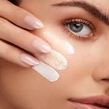 KIKO Milano Bright Lift Night Renewing Lifting Cream Marine Collagen Anti view 5